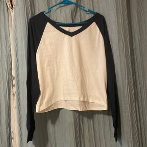 I don’t ever wear it anymore and need to get rid of it. It is a medium